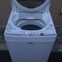 🔰当日配送‼️配送無料🚛 繊維の奥からまっしろ！「パワフル浸透  