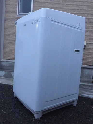 🔰当日配送‼️配送無料🚛 繊維の奥からまっしろ！「パワフル浸透  