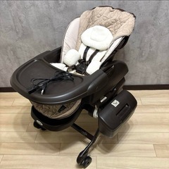 ダッコシートプラスの中古が安い！激安で譲ります・無料であげます｜ジモティー