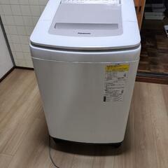 現地決済OK」乾燥機!!格安!!大阪市内!!今月29日迄!!取りに来れる方限定！