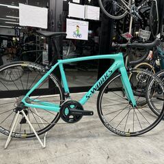 ミニベロ?NO:CHE ノーチェ asahi あさひ 20インチ自転車 carry&tour?991