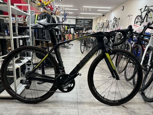 LOOK 795が入荷！ | CozyBicycleのブログ | LOOK 「ルック」 795 LIGHT 