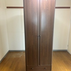 衣類タンス?大阪市内配達無料?