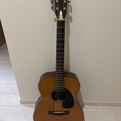 引き取り限定】ウェーバー Weber キングストン 自動演奏ロール式アップ