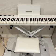 ULT-SOUND DS-4 Custom(希少完動品！、アナログ・パーカッション  