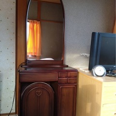 訳あり】【長期展示在庫品】【整理タンス シタンみがき】【家具の本場  