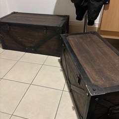 緊急値下げ‼︎ 屋外用IKEA サンベットクッションセットIKEA APPLARO  