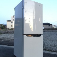 京都府の冷蔵庫 一人暮らしの中古が安い！激安で譲ります・無料で  