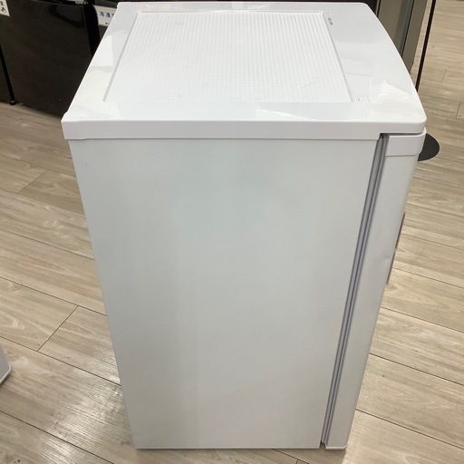 IRIS OHYAMAの1ドア冷凍庫のご紹介！（トレファク寝屋川）