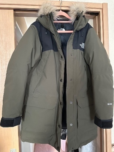 アクアスキュータム 英国製 カシミヤ100％ ロングコート 美品 美品