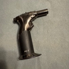 受付終了しました】INABA イナバ】物置 （外用）配送無料（日時指定OK  