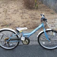 激安　22インチ　ジュニアモデル　型落ちですが新車となります。 激安 22インチ ジュニアモデル 型落ちですが新車となります。