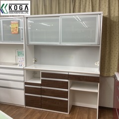 愛知県のキッチンボードの中古が安い！激安で譲ります・無料であげます  