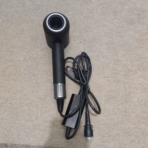 dyson◇ドライヤー・ヘアアイロン Dyson Supersonic Ionic HD03 ULF 