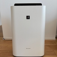 中古】空気清浄機を格安/激安/無料であげます・譲ります｜ジモティー 