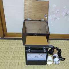 ゆで釜 そば うどん ラーメン 業務用 製麺 厨房機器 LPガス 【中古】