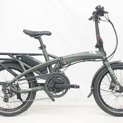 No.120 RIPSTOP ロードバイク 14段変速 ハイテンフレーム No.120 RIPSTOP ロードバイク 14段変速 ハイテンフレーム