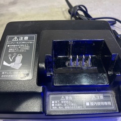 03整備済新基準良品パナソニック Lithium VIVI NX バッテリー6.6ah長押す5