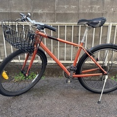 【大阪市　引き取り希望】GIANT GRAVIER　ロードバイク GIANT GRAVIER｜高額買取のロードバイクカウマン