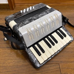 激レア！世界に100本！超美品！fender ミッキー ストラト (uguisu  