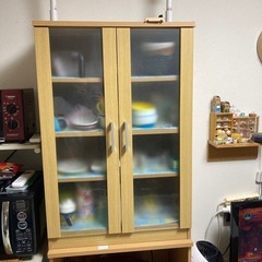 【トレファク イオンモール常滑店】resortirのラウンジチェア PRADO SIDE CHAIRです。 トレファク イオンモール常滑店】resortirのラウンジチェア PRADO SIDE