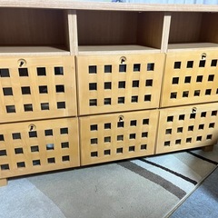 DRAFT COOM 防音 1人用ブース デスク 机 ダウンライト 音遮断 サイズ  