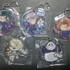 長渕剛レア貴重CD 会報グッズ (まーくん) 北花田のその他の中古  