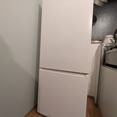 中古】世田谷区の冷蔵庫を格安/激安/無料であげます・譲ります｜ジモティー 