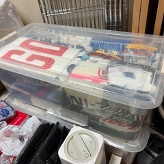 現状渡し】 INABA イナバ ユニットハウス プレハブ 屋外物置 屋外 物置