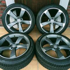 ゴルフ トゥーランの中古が安い！激安で譲ります・無料であげます  