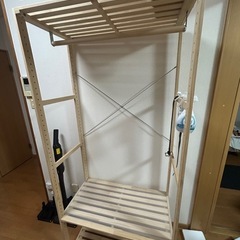 家具 引越しの中古が安い！激安で譲ります・無料であげます｜ジモティー 