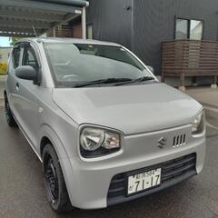 8インチ スバル純正 ダイヤトーンサウンドナビNR-MZ250-FJ-3 (ごん  