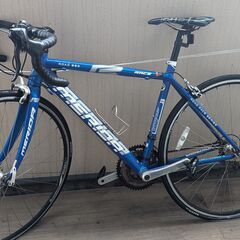 ビーチクルーザー フルカスタム 送料無料 (༄༅mito࿐ ࿔) 雲州平田の  