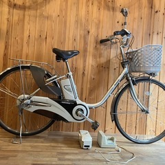 No.120 RIPSTOP ロードバイク 14段変速 ハイテンフレーム STI