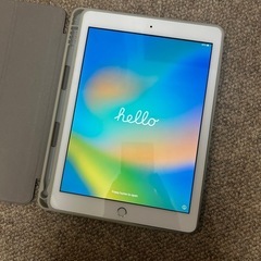 価格相談乗ります！格安iPadmini4 価格相談乗ります！格安iPadmini4