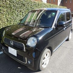 ☆またまた値下げ コミコミ 7万円！ 人気の 軽自動車 ☆