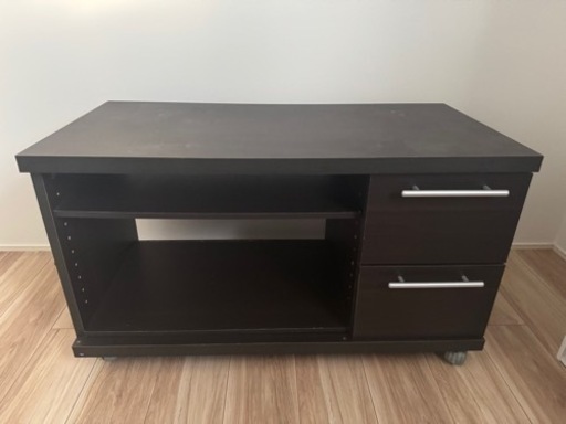 家具 収納家具 テレビ台