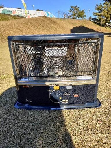 ME:I 海老原鼓 チュミ※本日限定値下 81m6a6QUViL._UF350,350_QL50_.jpg