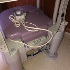 YKK AP 勝手口 セカンドドア 通風ドア エアリフレ 中古品 (Ryo) 御領の  