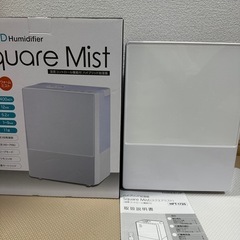 ☆美品！☆Panasonic パナソニック 65インチ4K液晶テレビ VIERA TH