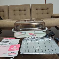 ポケモンカードVMAXクライマックススターバースミュウジャンボカード  