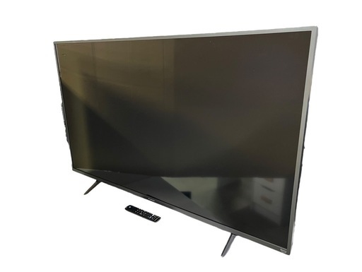 2021年製未使用近！TOSHIBA 東芝 液晶テレビ　32S24　32型 楽天市場】液晶テレビ regza(レグザ) 32s24の通販 テレビ