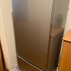 J5084 ☆6ヶ月保証付☆ 良品 6ヶ月保証付き！ 6kg洗濯機 YAMADA ヤマダ  