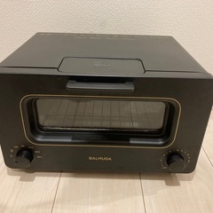 J5084 ☆6ヶ月保証付☆ 良品 6ヶ月保証付き！ 6kg洗濯機 YAMADA ヤマダ