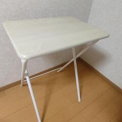 シェルフ 光製作所 11,000円