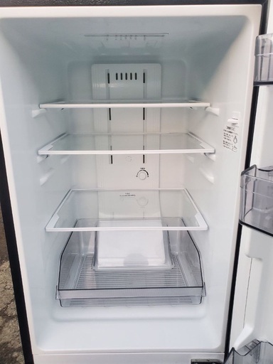 送料設置無料❗️⭐️赤字覚悟⭐️二度とない限界価格❗️冷蔵庫/洗濯機