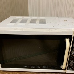 J1503 ニトリ 冷凍庫 2020年 106L