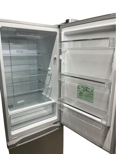 冷凍冷蔵庫☆アイリスオーヤマIRSN-23A-S容量231L MT7820 【公式通販