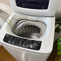 中古】江戸川区の洗濯機を格安/激安/無料であげます・譲ります｜ジモティー 