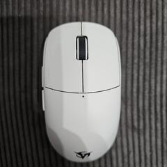 値下げ　鳩レース　自動記録機　ユニコン　時計 値下げ 鳩レース 自動記録機 ユニコン 時計